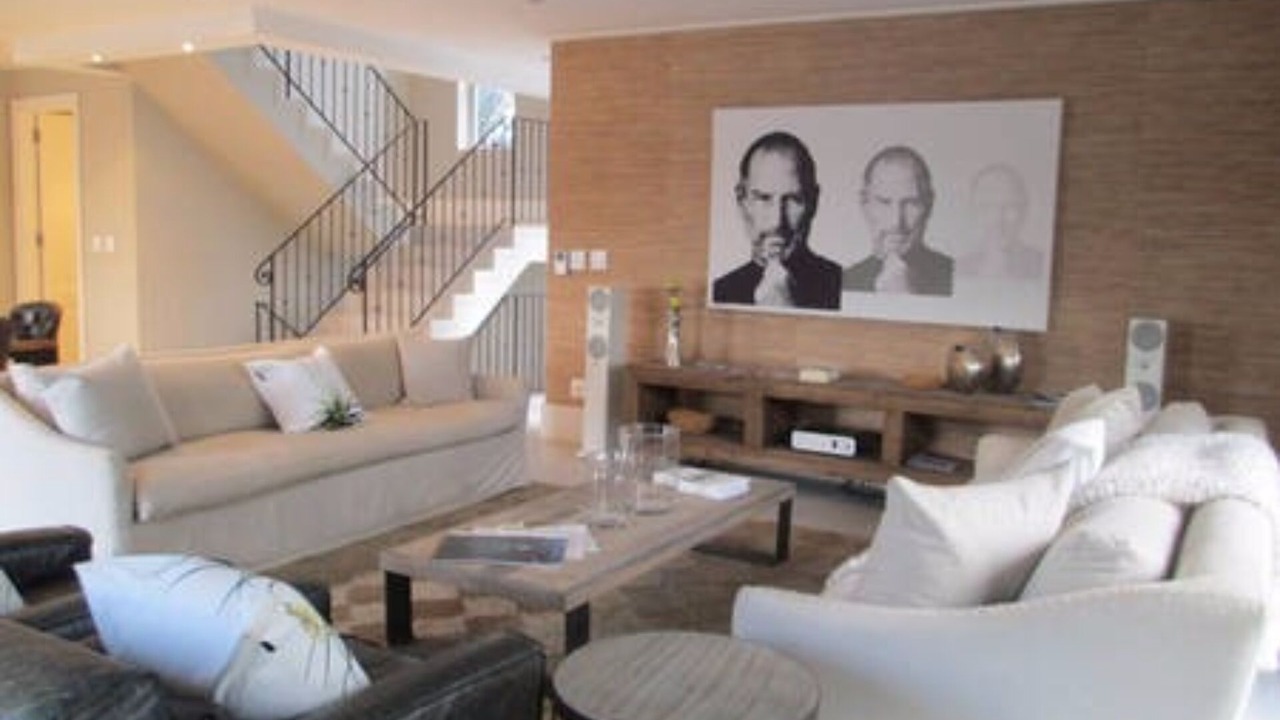 Photo of Livingroom in Westlake