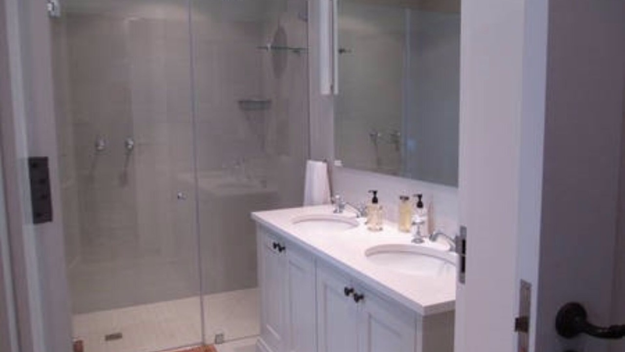 Photo of Bathroom in Westlake