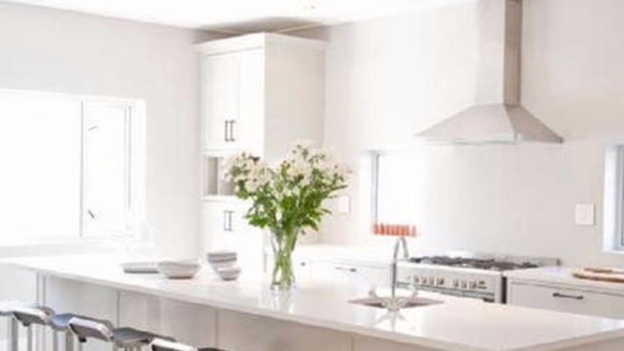 Photo of Kitchen in Westlake