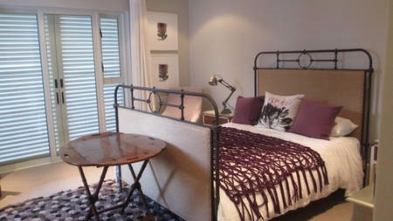 Photo of Bedroom in Westlake