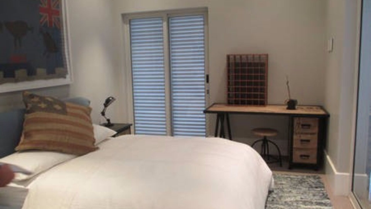 Photo of Bedroom in Westlake