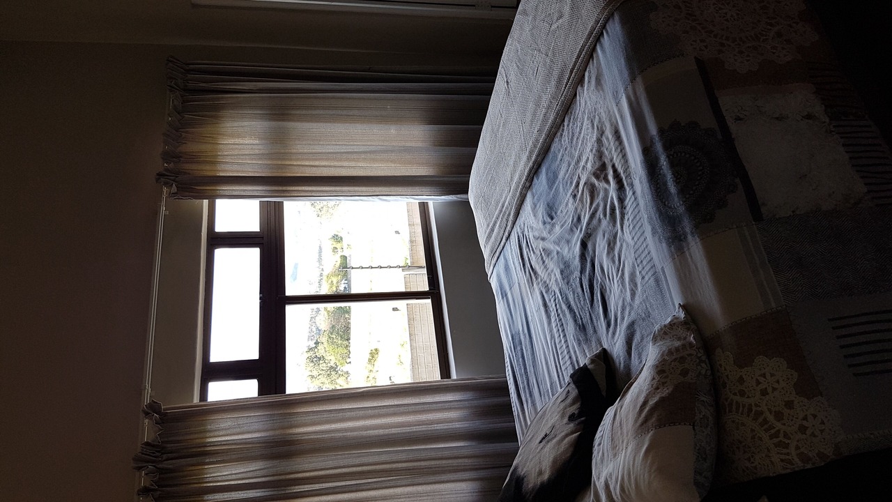 Photo of Bedroom in Elgin