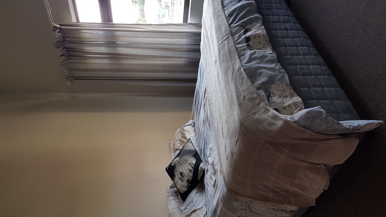 Photo of Bedroom in Elgin
