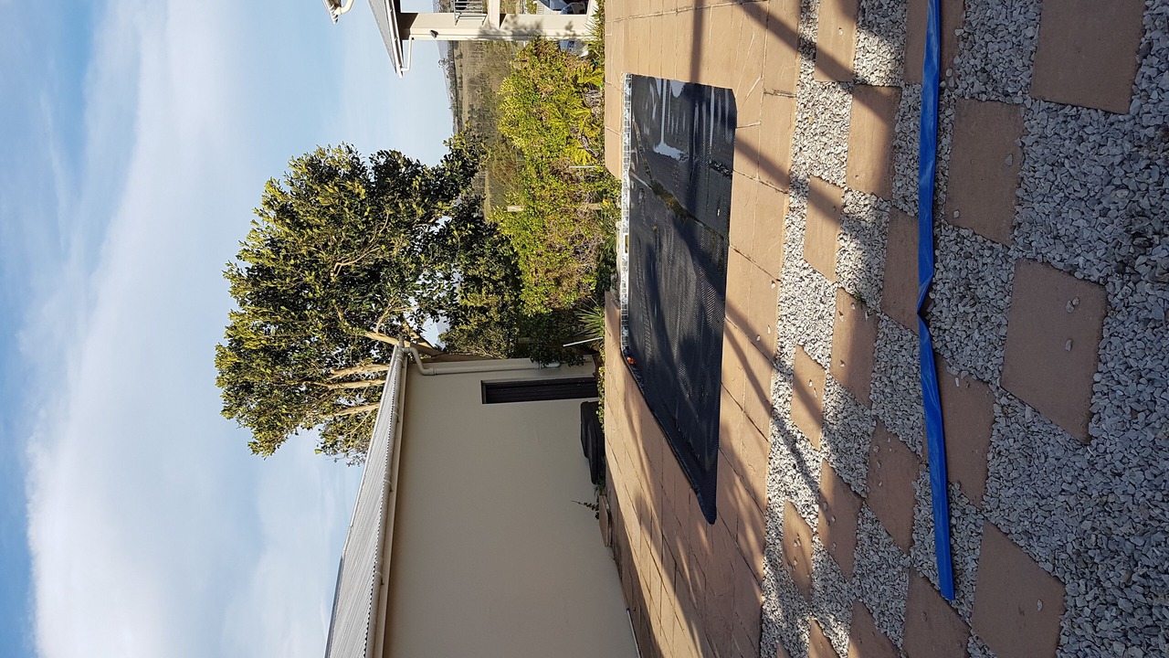 Photo of Outdoor in Elgin