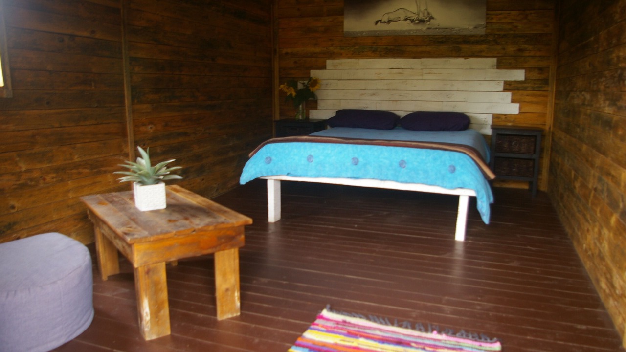 Photo of Bedroom in Gordons Bay Central