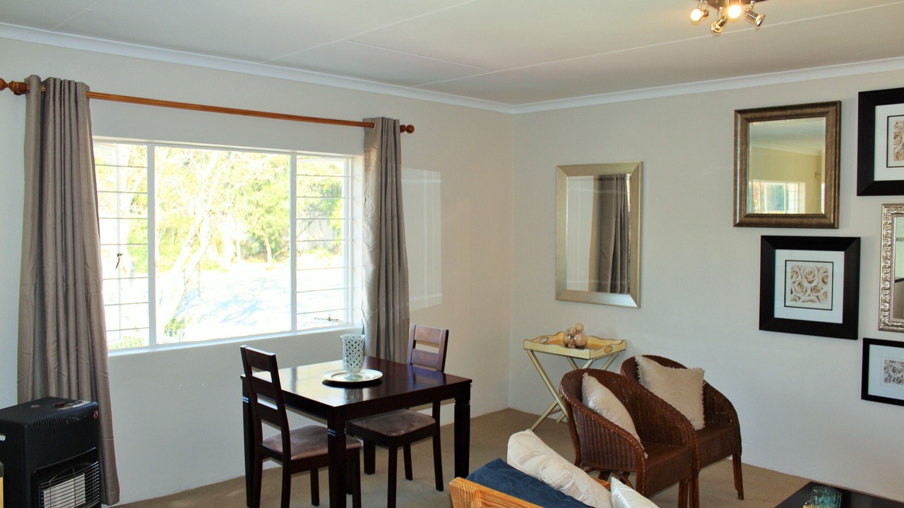 Photo of Others in Greater Johannesburg Metropolitan Area