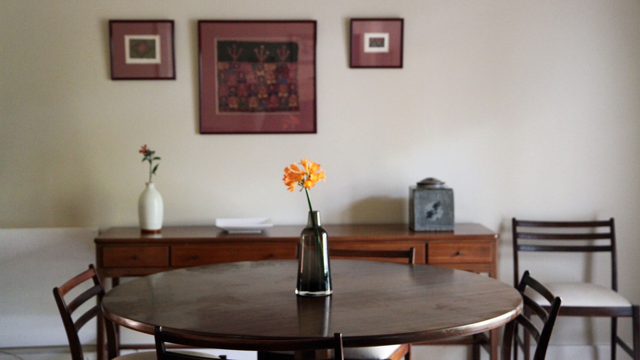 Photo of Livingroom in Parkview