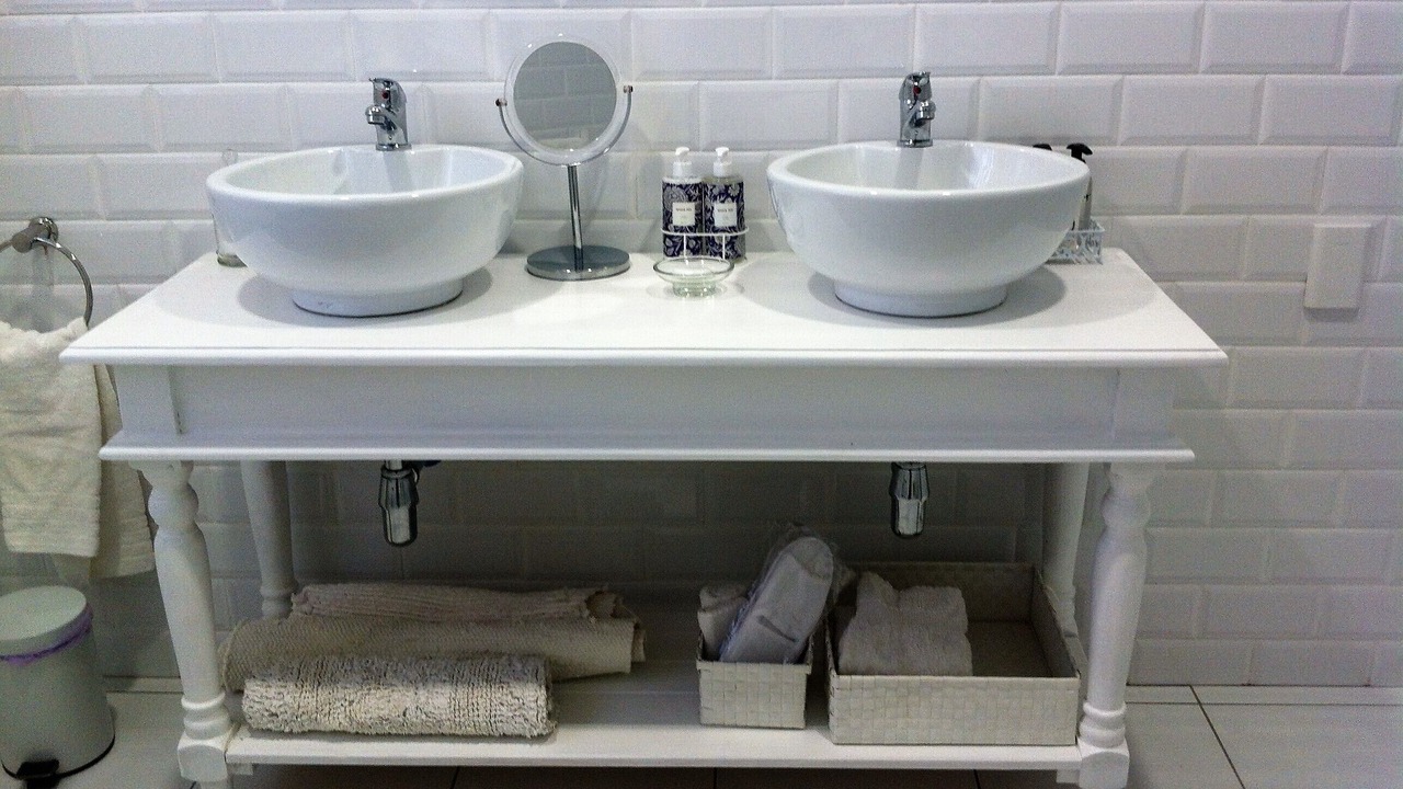 Photo of Bathroom in Parkview