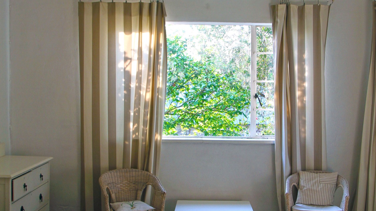 Photo of Bedroom in Parkview
