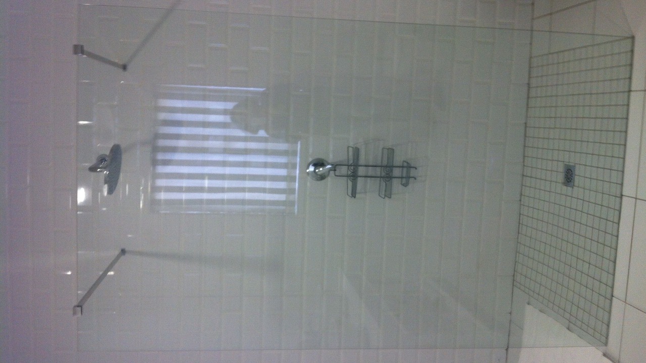 Photo of Bathroom in Parkview
