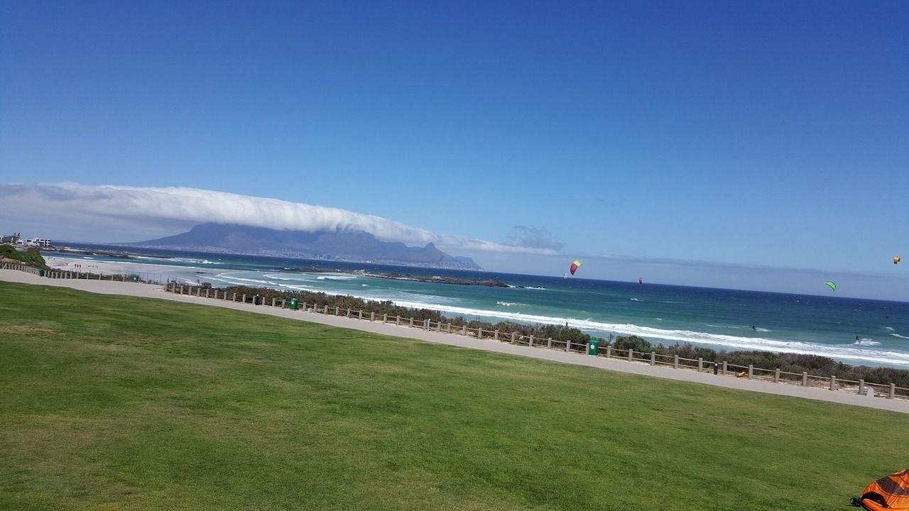 Photo of Others in Cape Town