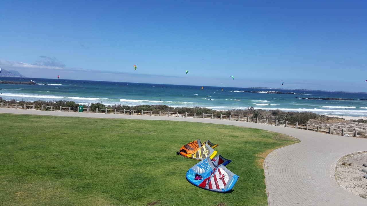 Photo of Others in Cape Town