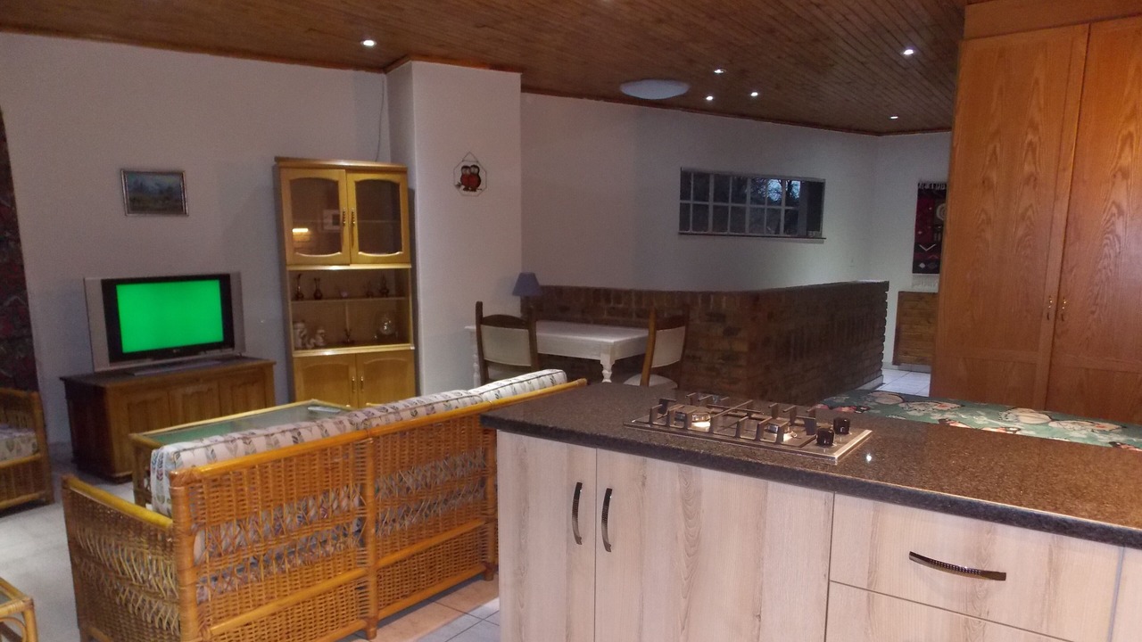 Photo of Kitchen in Brakpan