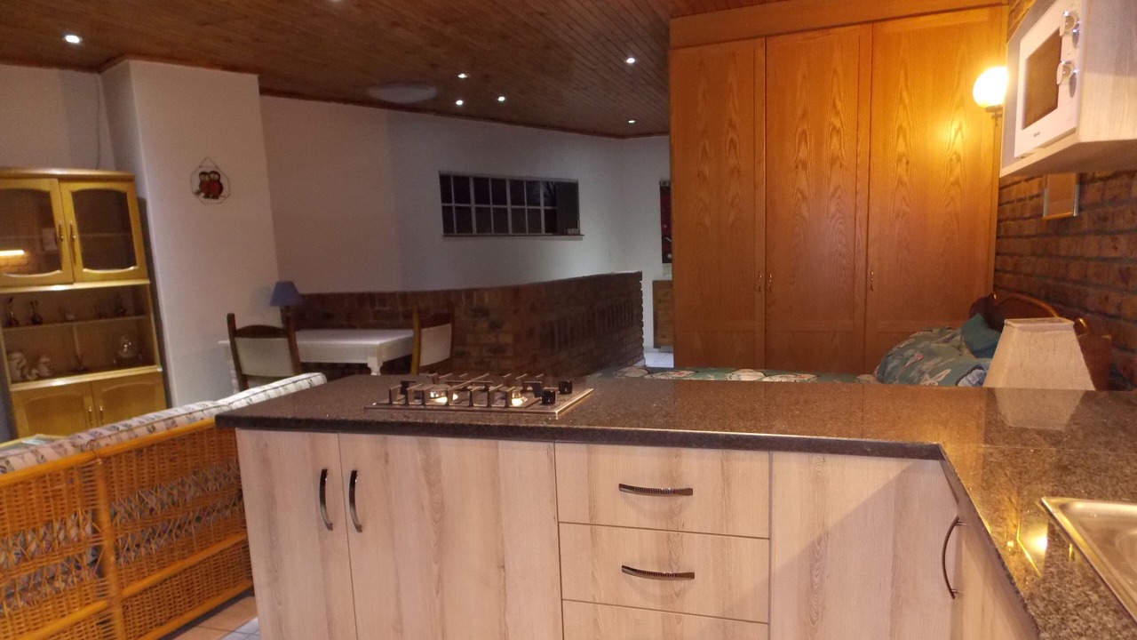 Photo of Kitchen in Brakpan