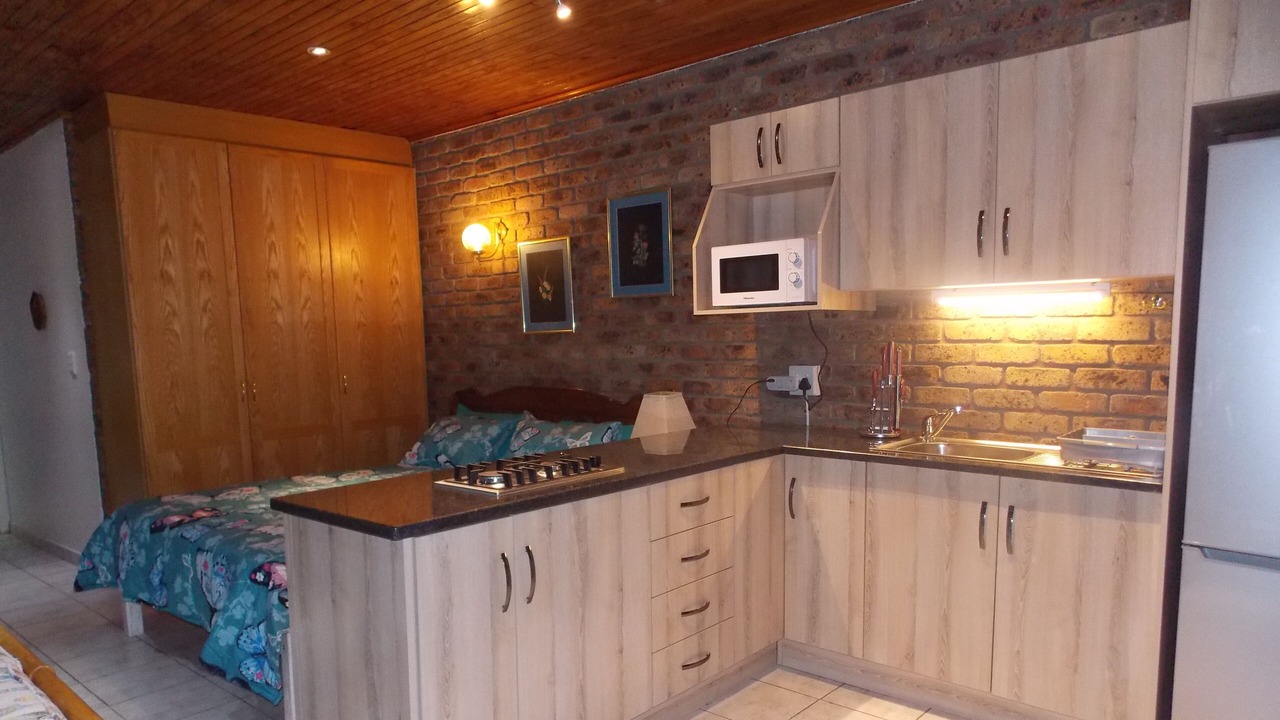 Photo of Kitchen in Brakpan
