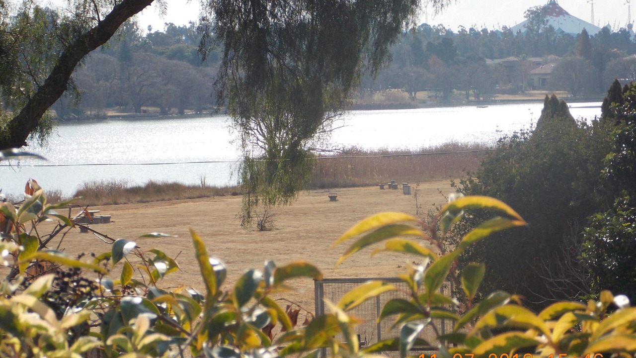 Photo of Others in Brakpan