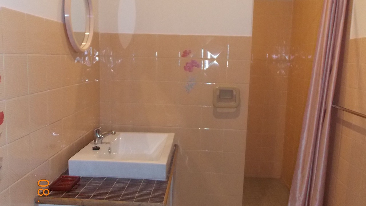 Photo of Bathroom in Brakpan