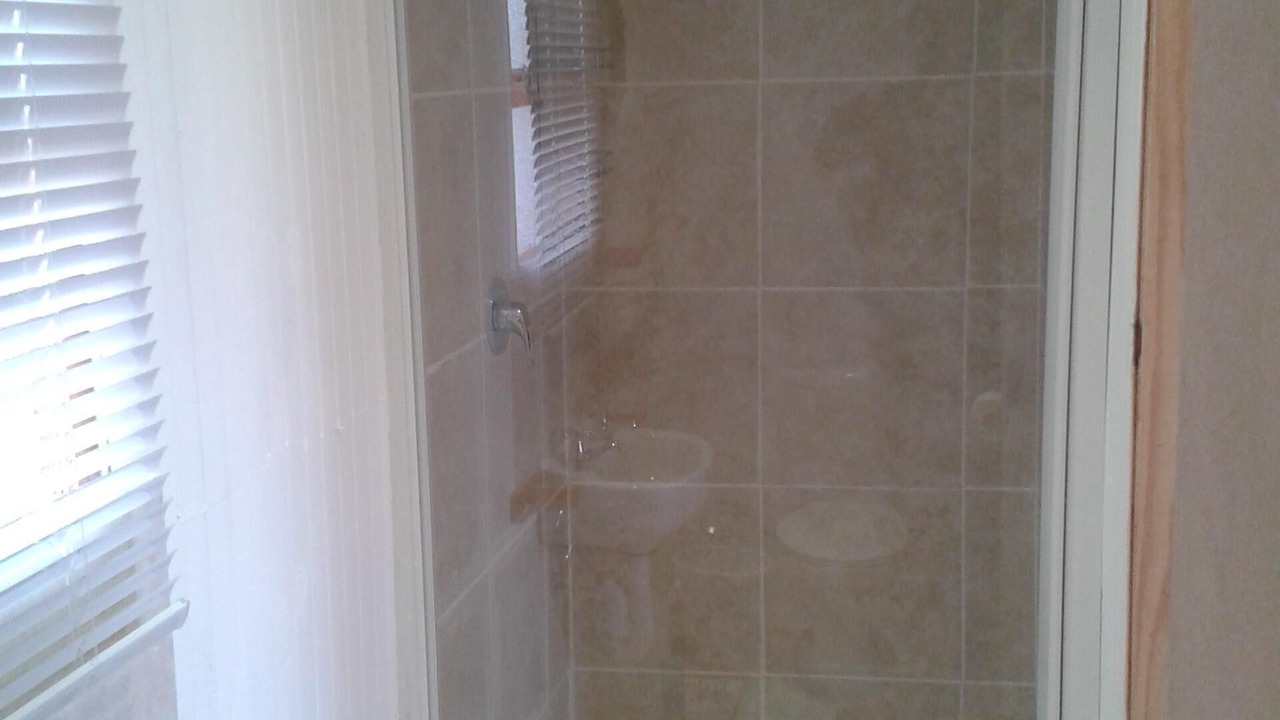 Photo of Bathroom in Askham