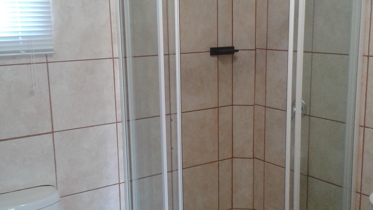 Photo of Bathroom in Askham