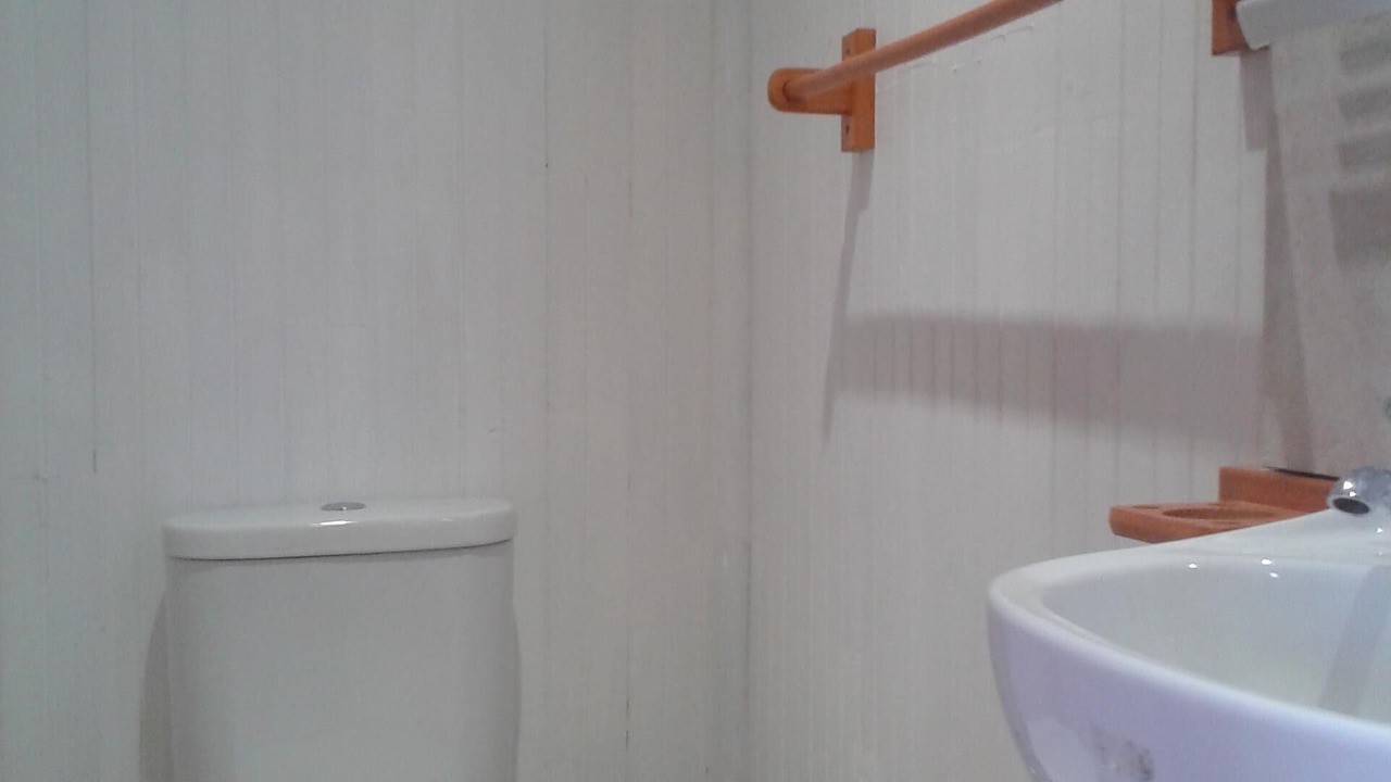 Photo of Bathroom in Askham