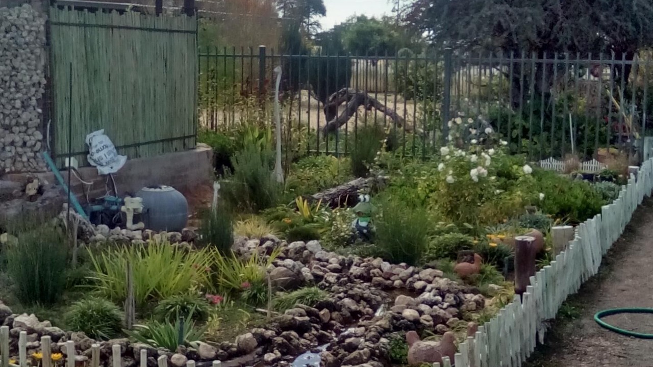 Photo of Outdoor in Askham