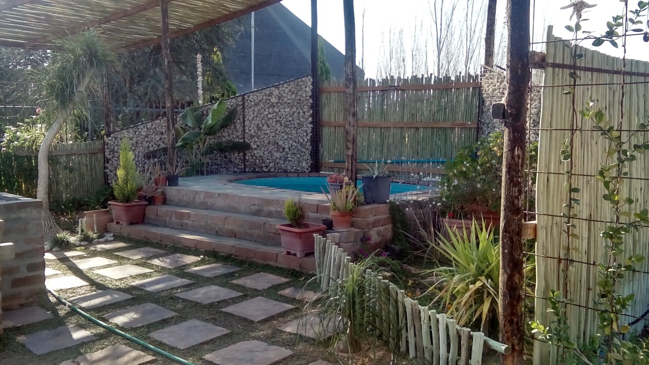 Photo of Outdoor in Askham