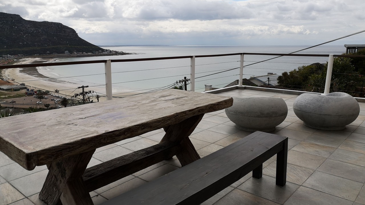 Photo of Others in Fish Hoek