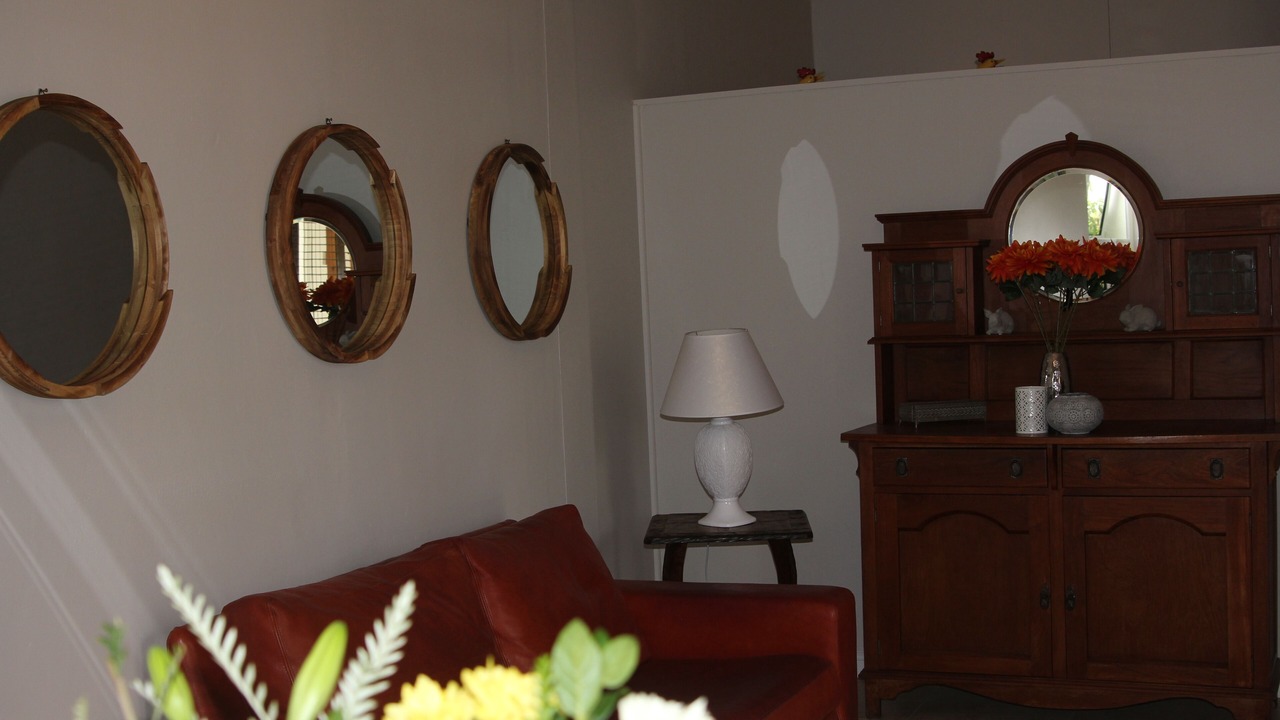 Photo of Others in Cederberg