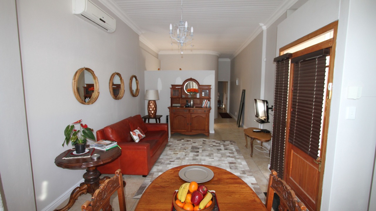 Photo of Others in Cederberg