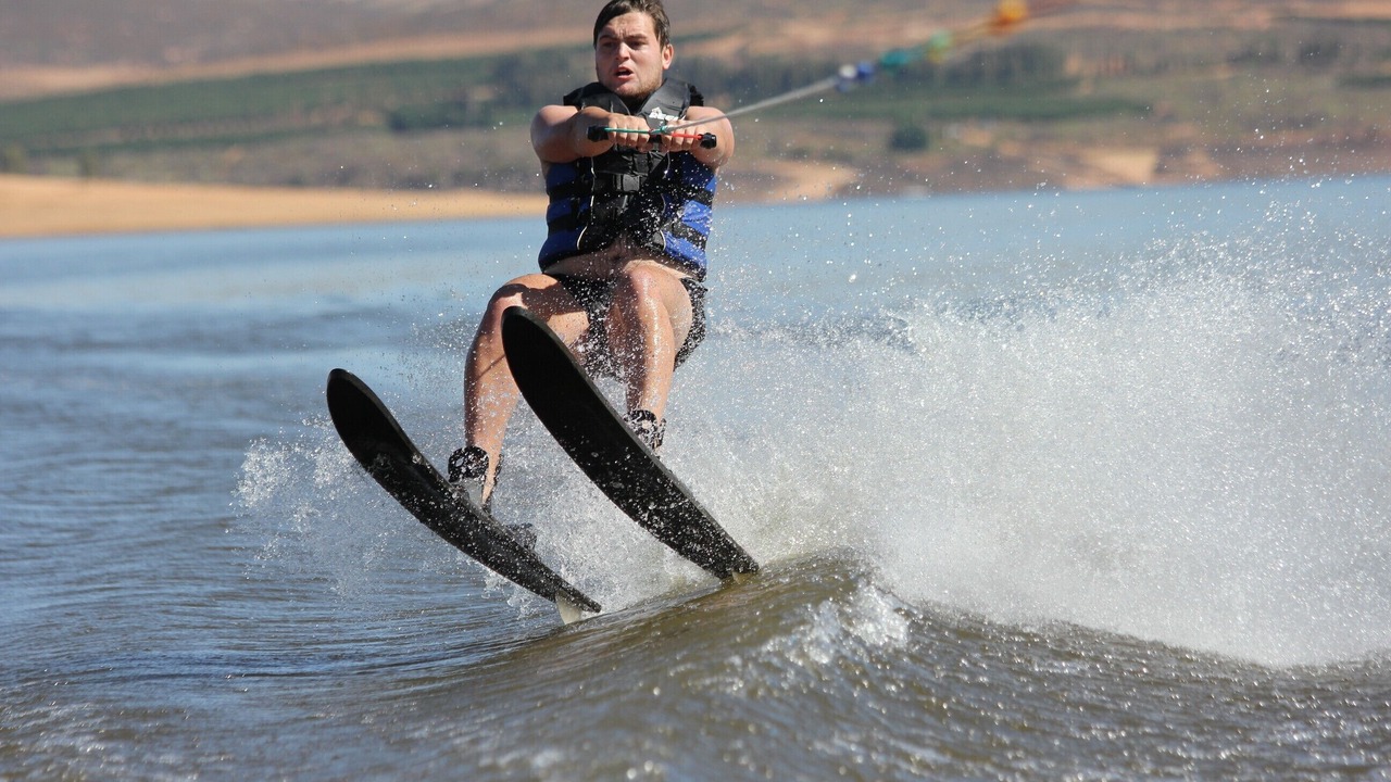 Photo of Others in Cederberg