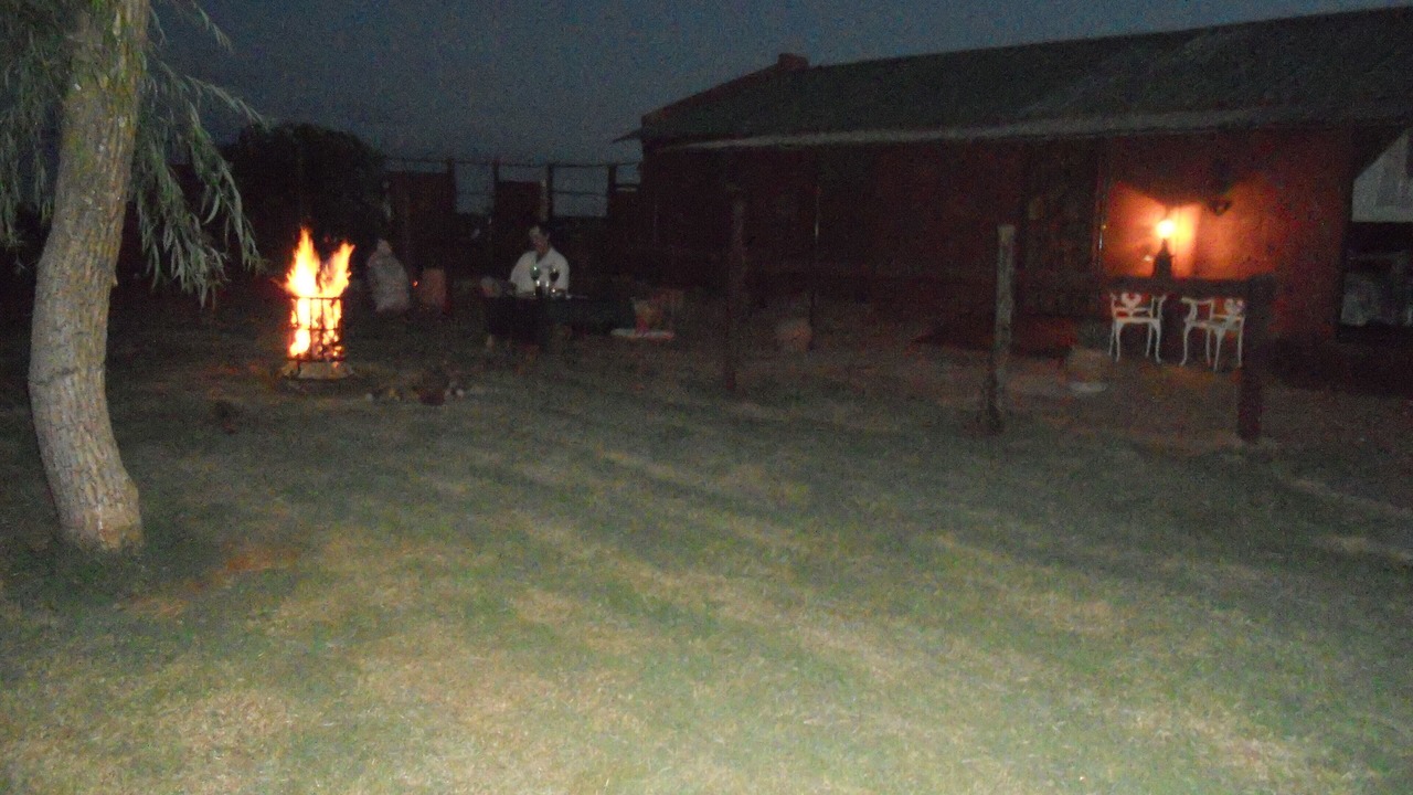 Photo of Outdoor in Nietverdiend