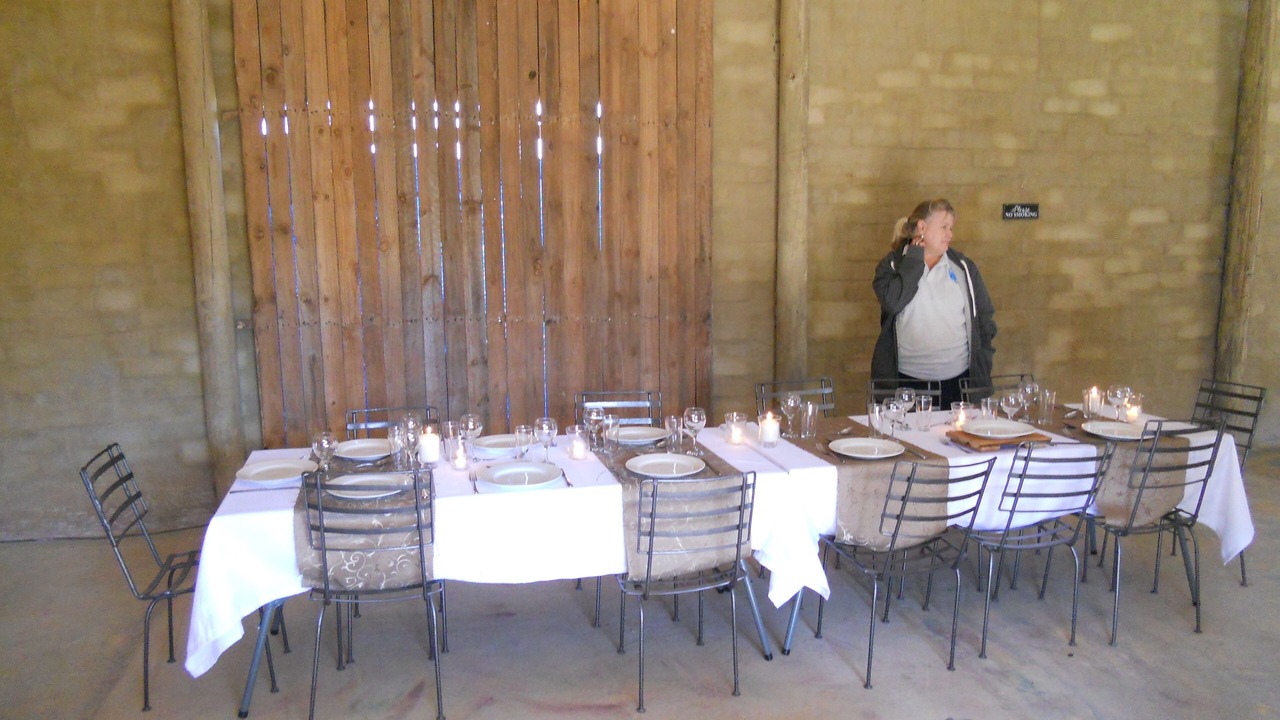 Photo of Others in Nietverdiend
