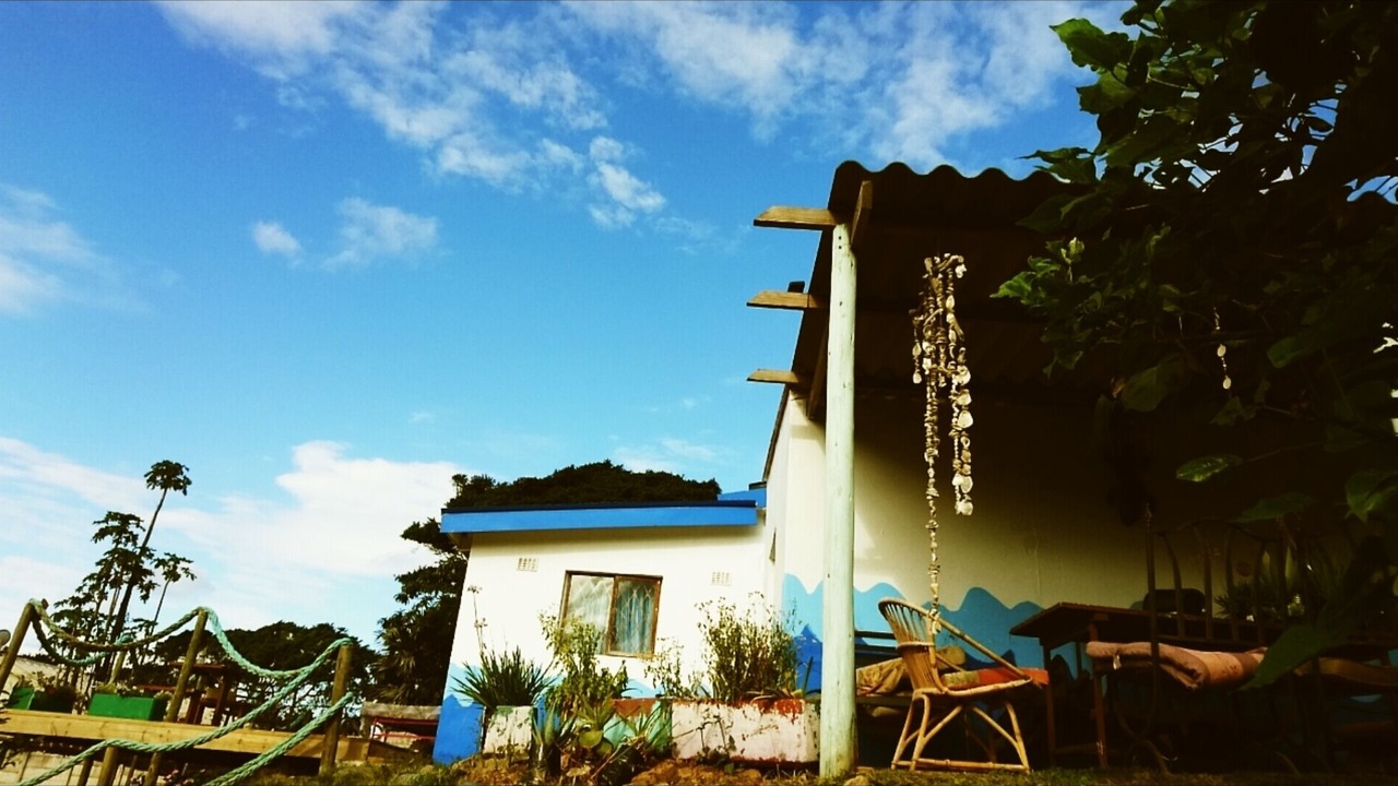 Photo of Others in Pumula