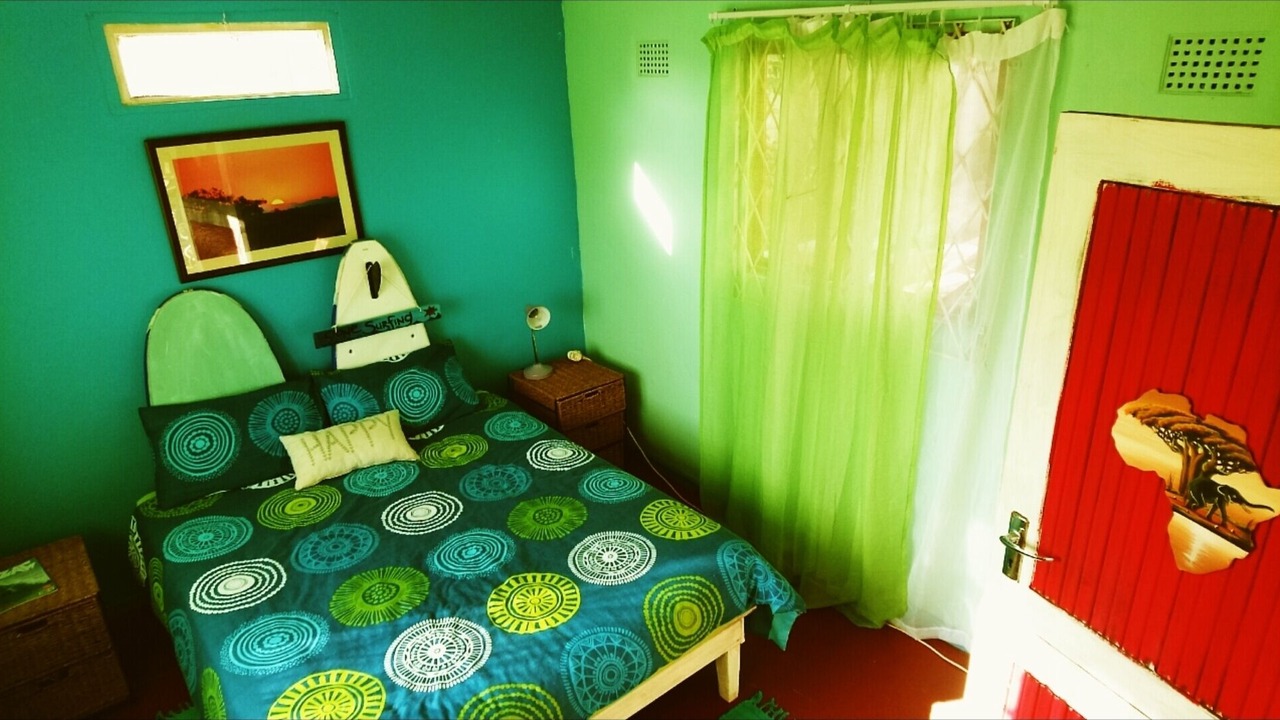 Photo of Bedroom in Pumula