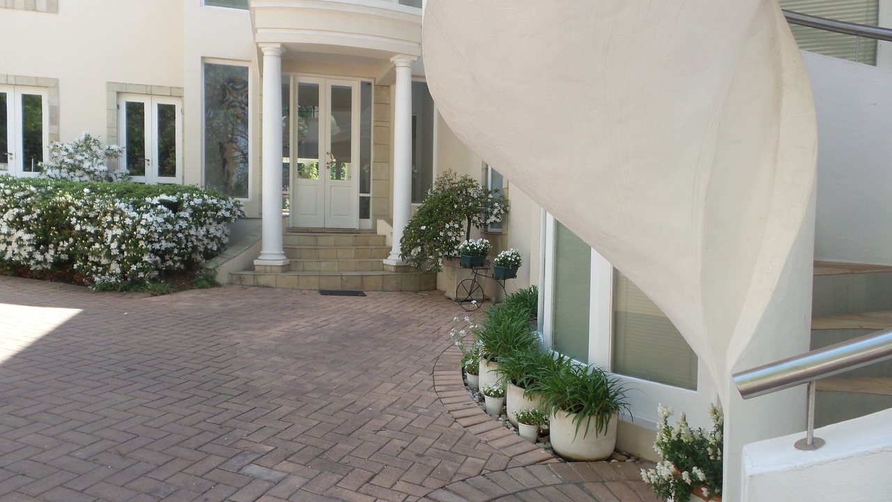 Photo of Outdoor in Greater Johannesburg Metropolitan Area
