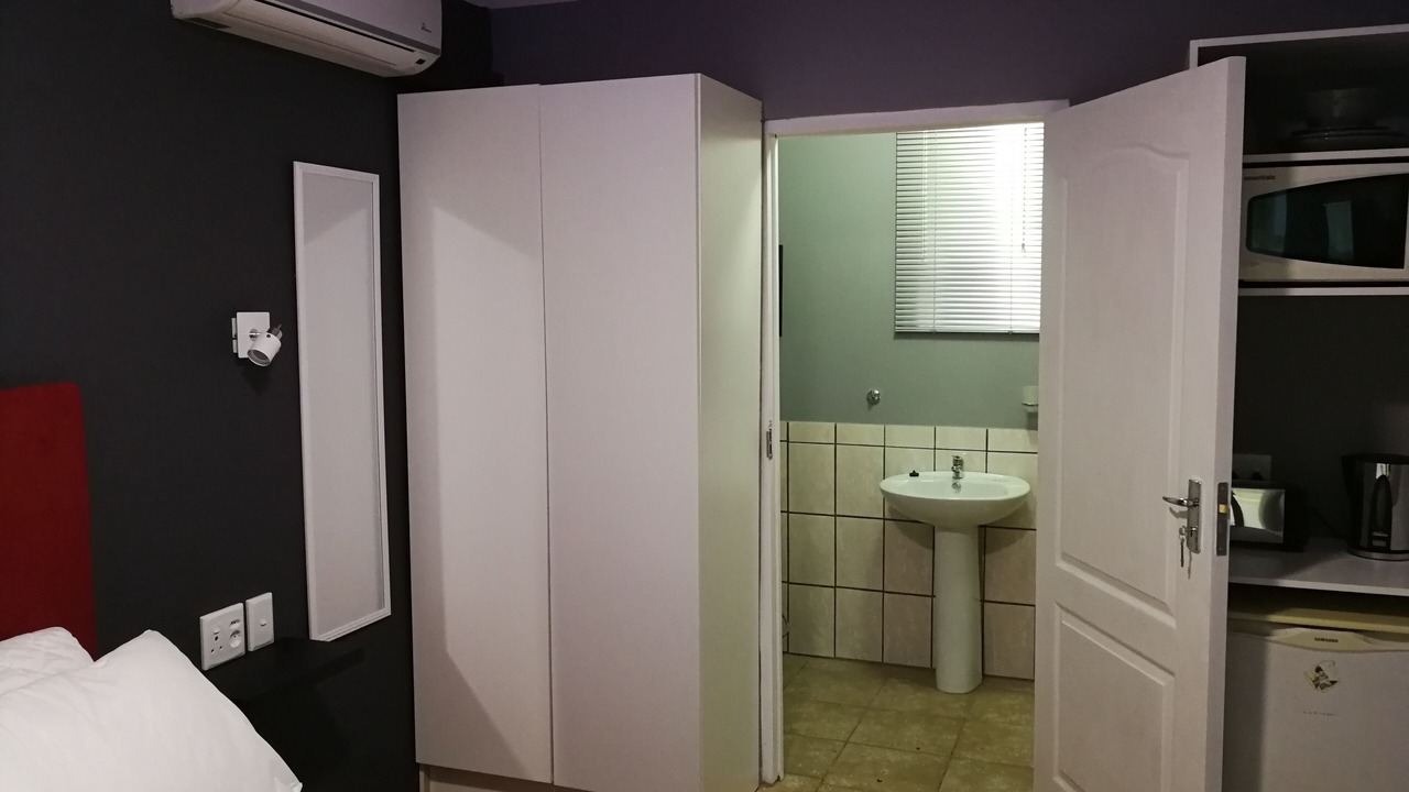 Photo of Bedroom in Port Shepstone