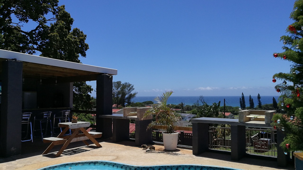 Photo of Outdoor in Port Shepstone