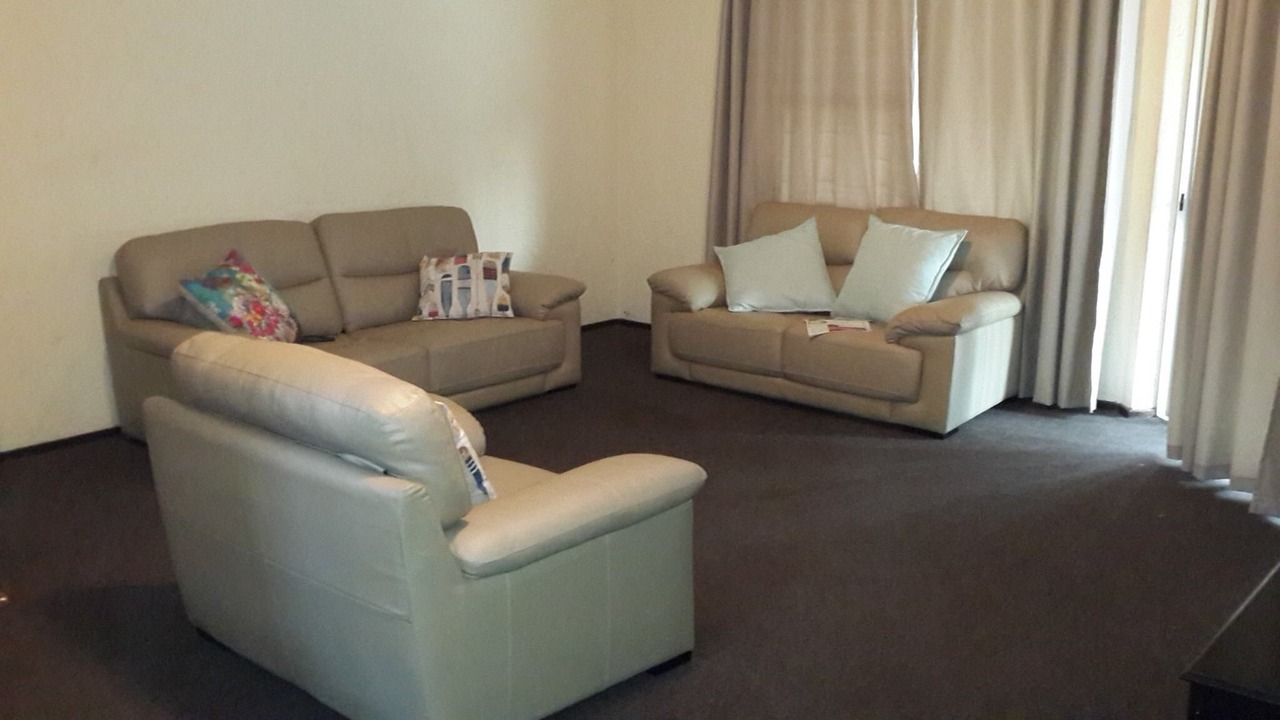 Photo of Livingroom in Germiston