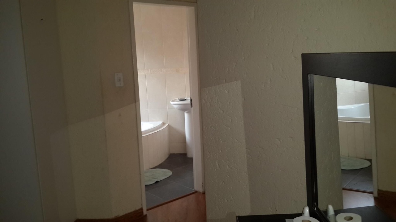 Photo of Bathroom in Germiston