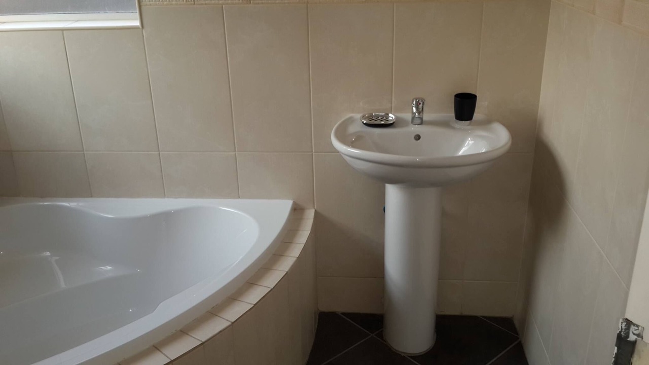 Photo of Bathroom in Germiston