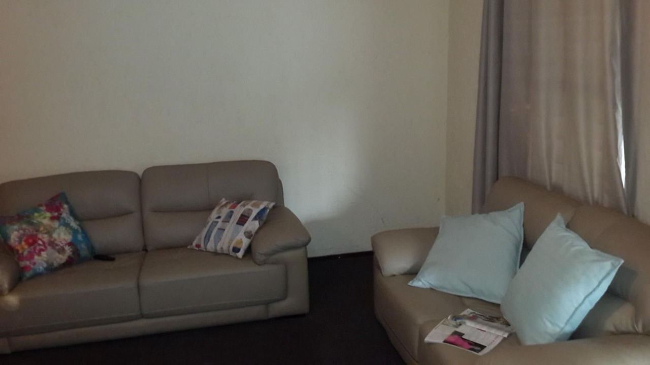 Photo of Livingroom in Germiston
