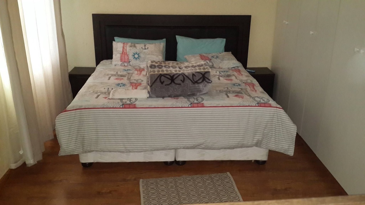 Photo of Bedroom in Germiston