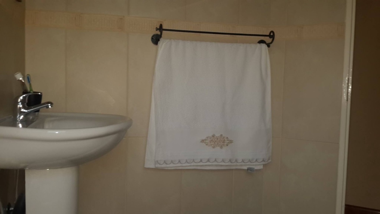 Photo of Bathroom in Germiston