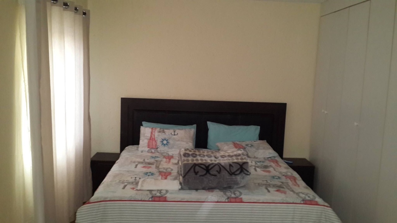 Photo of Bedroom in Germiston