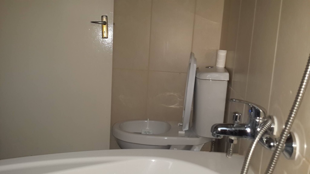 Photo of Bathroom in Germiston