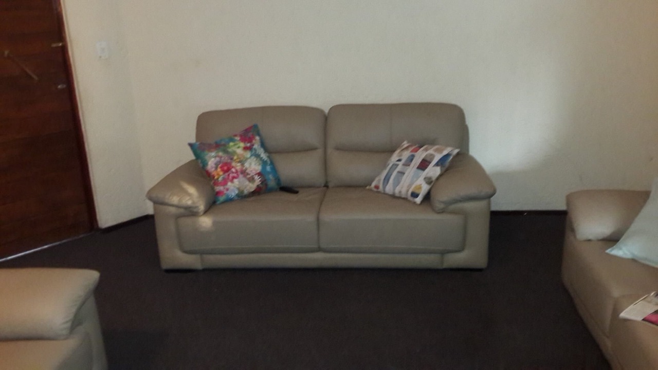 Photo of Livingroom in Germiston