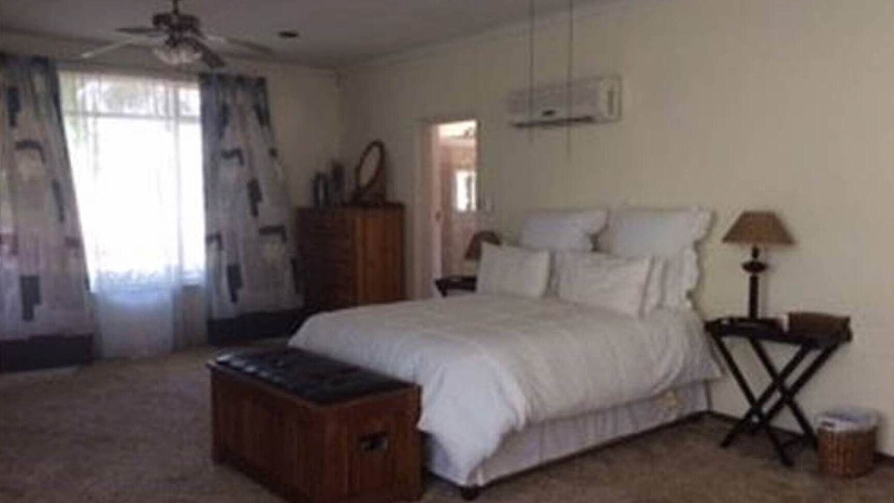 Photo of Bedroom in Vredefort