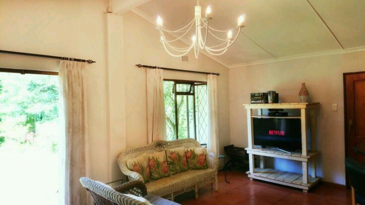 Photo of Livingroom in Kloof