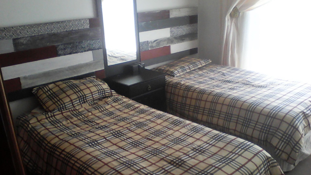 Photo of Bedroom in Gonubie
