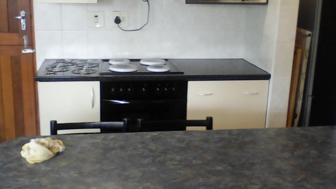 Photo of Kitchen in Gonubie